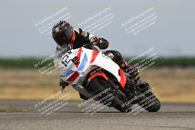 media/May-03-2025-CRA (Sat) [[22b18d099a]]/Qualifying/Qualifying 4/